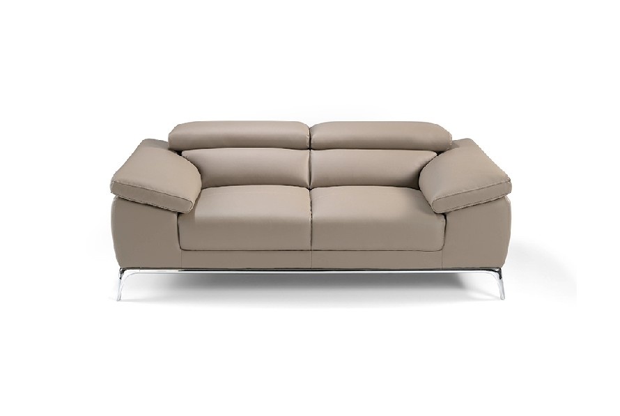 Sofa 2 Lugares Dionisio